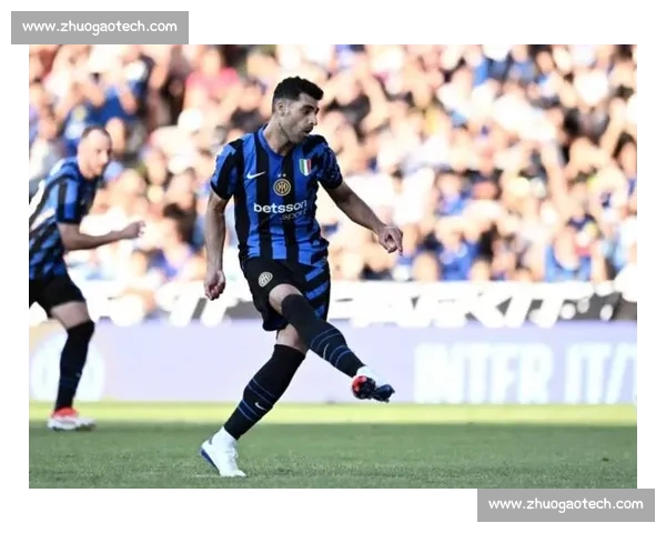 伊朗 - 以色列冲突升级，塔雷米因空域关闭无缘世俱杯