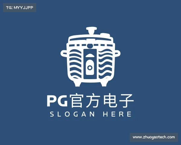 解读PG官方电子